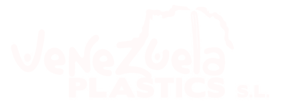 logo-blanco-plasticos-venezuela